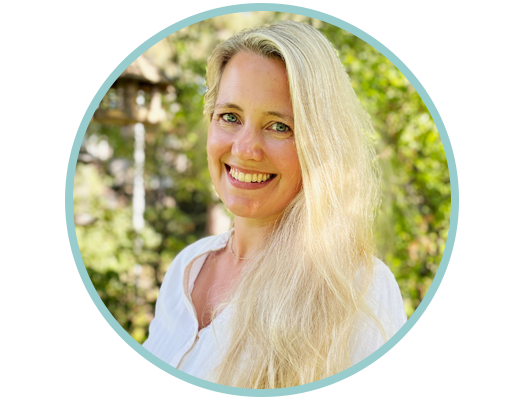 Ina Rademacher