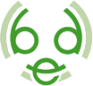 LogoBerufsverband